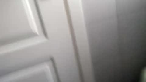 Snapshot of 40s4tess chatting on 12/28/24, 07:00 40s4tess online show from 12/28/24, 07:00