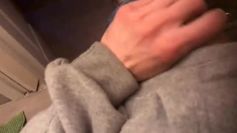 Snapshot of 40s4tess chatting on 01/13/25, 01:23 40s4tess online show from 01/13/25, 01:23