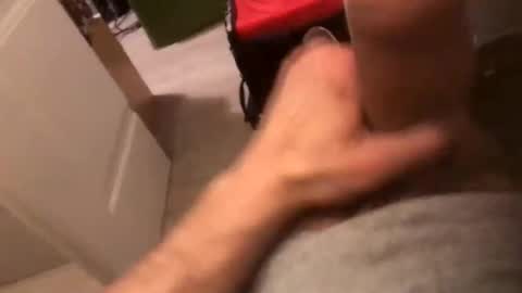 Snapshot of 40s4tess chatting on 01/19/25, 06:10 40s4tess online show from 01/19/25, 06:10