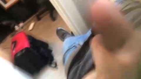 Snapshot of 40s4tess chatting on 02/20/25, 10:59 40s4tess online show from 02/20/25, 10:59