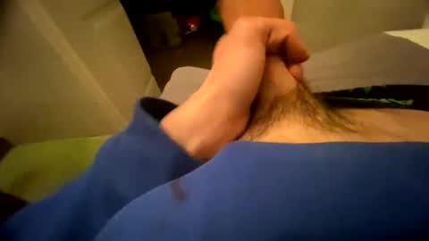 Snapshot of 40s4tess chatting on 02/16/26, 11:45 40s4tess online show from 02/16/26, 11:45