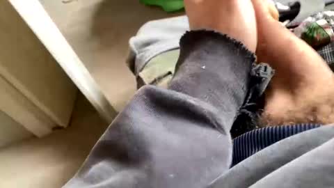 Snapshot of 40s4tess chatting on 02/27/26, 09:42 40s4tess online show from 02/27/26, 09:42