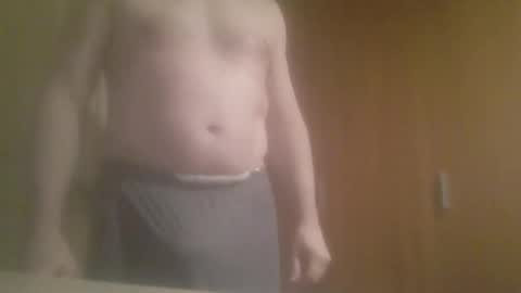 41bigdick41 online show from 10/24/25, 04:31