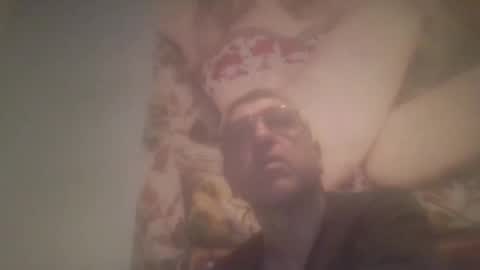 41bigdick41 online show from 11/10/25, 04:44