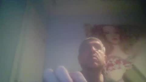 41bigdick41 online show from 11/20/25, 06:02