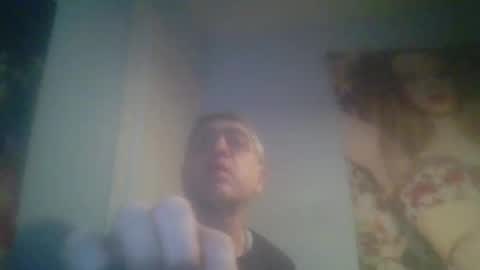 41bigdick41 online show from 11/30/25, 07:12