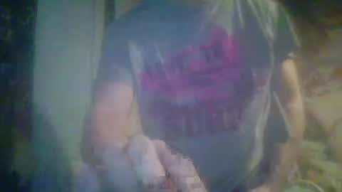 41bigdick41 online show from 12/16/25, 06:51