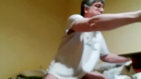 41bigdick41 online show from 03/10/26, 05:34