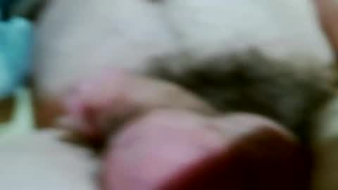 41bigdick41 online show from 03/11/26, 01:44