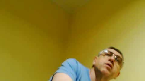 41bigdick41 online show from 03/25/26, 05:35