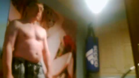 41bigdick41 online show from 04/15/26, 07:37