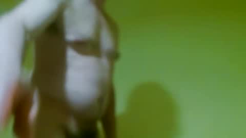 41bigdick41 online show from 04/17/26, 05:10