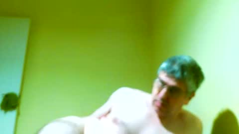 Snapshot of 41bigdick41 chatting on 05/16/26, 04:42 41bigdick41 online show from 05/16/26, 04:42