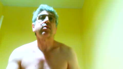 Snapshot of 41bigdick41 chatting on 05/26/26, 06:31 41bigdick41 online show from 05/26/26, 06:31