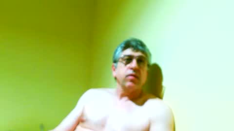 Snapshot of 41bigdick41 chatting on 05/29/26, 07:06 41bigdick41 online show from 05/29/26, 07:06