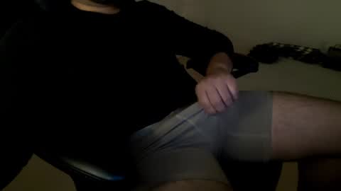 Snapshot of 420_solo chatting on 06/17/26, 08:17 420_solo online show from 06/17/26, 08:17