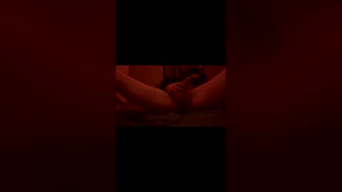 420alwayshard online show from 11/28/25, 12:30