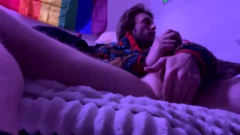 420alwayshard online show from 03/07/26, 02:19