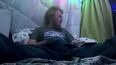 420alwayshard online show from 03/22/26, 02:48