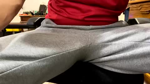 420bbwlover online show from 01/02/25, 06:56