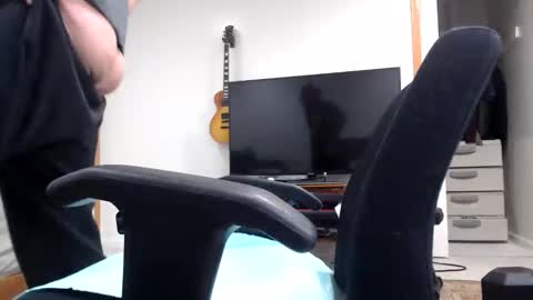 420bbwlover online show from 03/22/26, 05:38