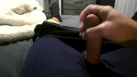 420bigdickben420 online show from 11/06/25, 11:48