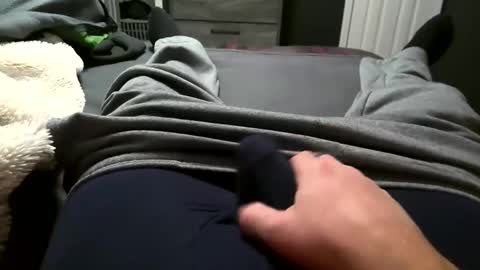 420bigdickben420 online show from 12/20/25, 11:56