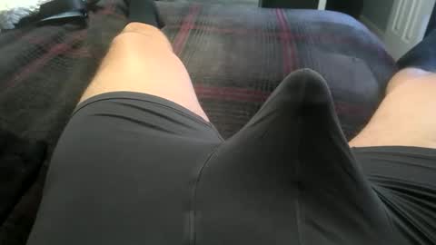 420bigdickben420 online show from 04/20/26, 07:15