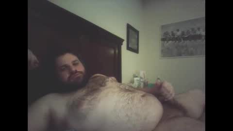 Snapshot of 420coolguy6971108 chatting on 12/10/24, 09:55 420coolguy6971108 online show from 12/10/24, 09:55