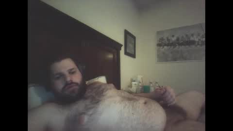 Snapshot of 420coolguy6971108 chatting on 12/14/24, 10:13 420coolguy6971108 online show from 12/14/24, 10:13