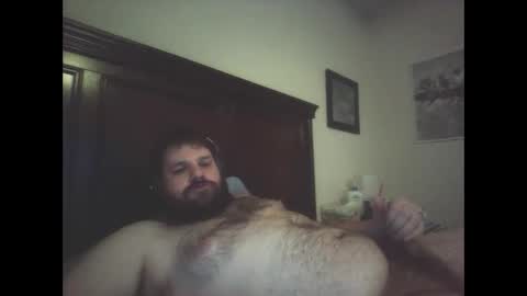 Snapshot of 420coolguy6971108 chatting on 01/06/25, 09:54 420coolguy6971108 online show from 01/06/25, 09:54