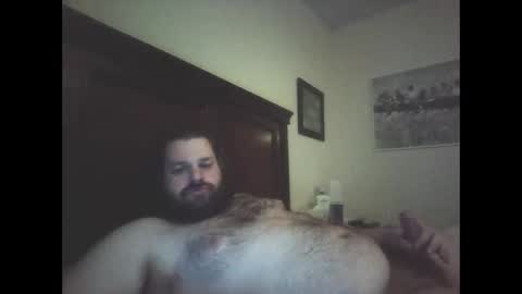 Snapshot of 420coolguy6971108 chatting on 01/14/25, 01:04 420coolguy6971108 online show from 01/14/25, 01:04