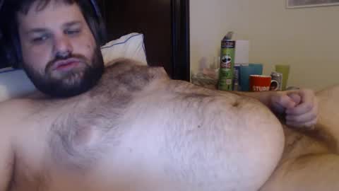 Snapshot of 420coolguy6971108 chatting on 02/12/25, 10:46 420coolguy6971108 online show from 02/12/25, 10:46