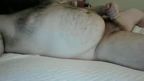 Snapshot of 420coolguy6971108 chatting on 09/10/25, 10:59 420coolguy6971108 online show from 09/10/25, 10:59