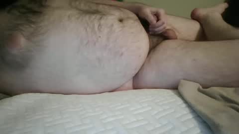 420coolguy6971108 online show from 11/16/25, 04:51