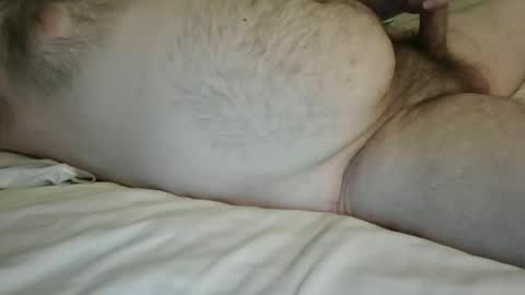 420coolguy6971108 online show from 11/26/25, 10:49