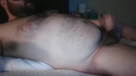 420coolguy6971108 online show from 02/07/26, 02:48