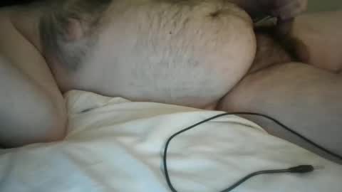 420coolguy6971108 online show from 04/08/26, 10:59