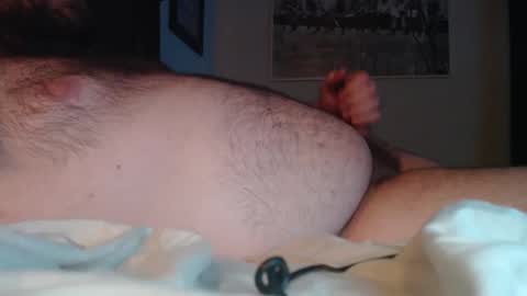 420coolguy6971108 online show from 05/17/26, 10:44