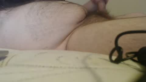420coolguy6971108 online show from 05/27/26, 10:12