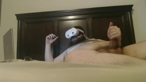 420coolguy6971108 online show from 06/29/26, 05:35