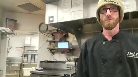 Snapshot of 420crazystoner chatting on 11/02/25, 03:09 Joel online show from 11/02/25, 03:09