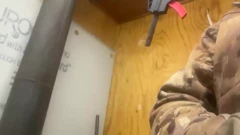 420danny online show from 01/30/25, 02:49