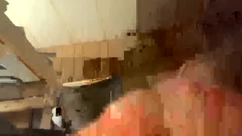 420danny online show from 02/09/25, 03:56