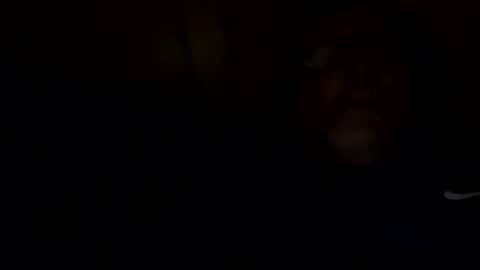 420danny online show from 11/10/25, 05:06