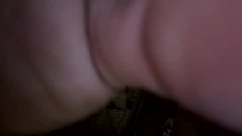 420danny online show from 03/08/26, 05:22