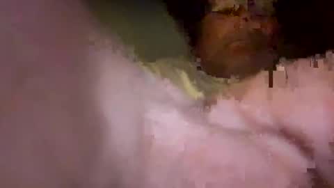 420danny online show from 03/15/26, 05:02