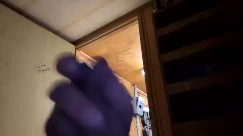 420danny online show from 03/16/26, 06:17