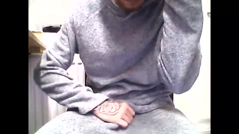 420feetloverr420 online show from 02/10/25, 01:46