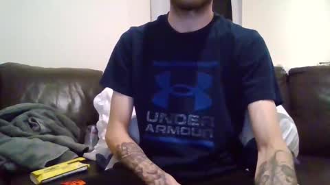 420feetloverr420 online show from 10/09/25, 11:14